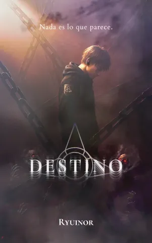 D E S T I NO