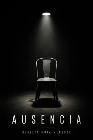 Ausencia