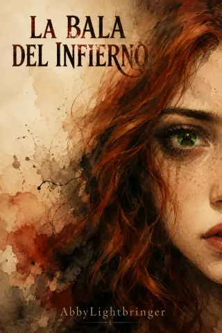 La Bala del Infierno