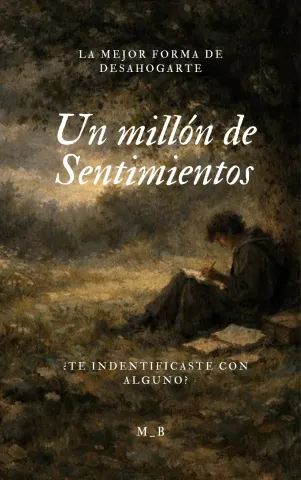 Un Millón De Sentimientos