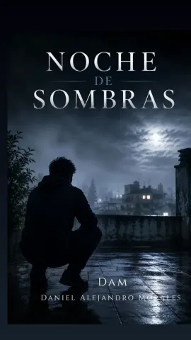 Noche De Sombras