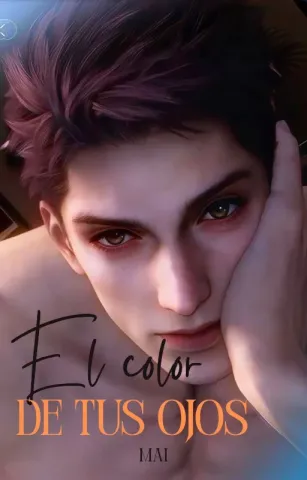 El color de tús ojos ámbar | Valko