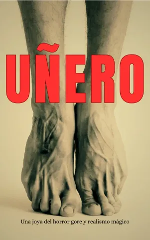 El Uñero