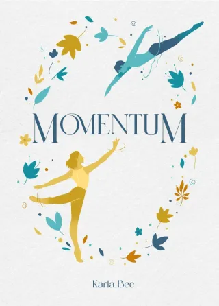 Momentum
