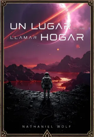 Un lugar al que llamar hogar