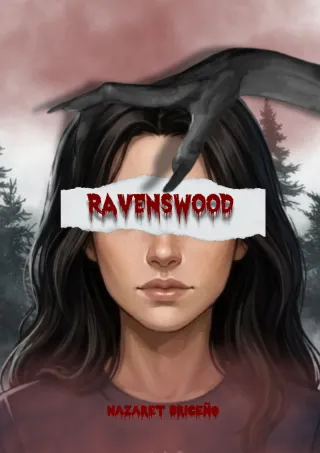 Ravenswood