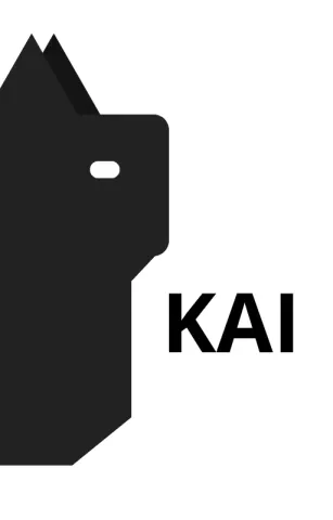 KAI