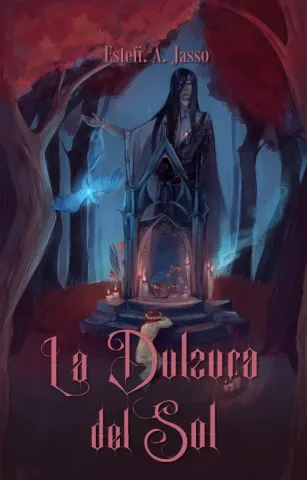 LA DULZURA DEL SOL