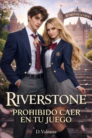 Riverstone