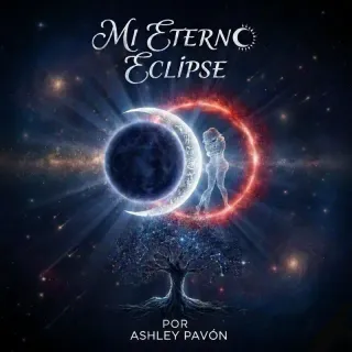 MI ETERNO ECLIPSE