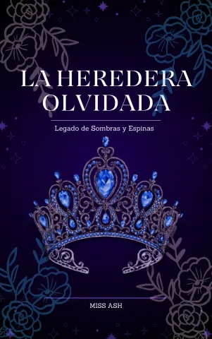 La Heredera Olvidada