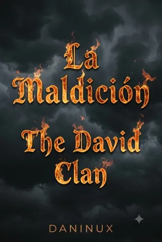 La Maldición (The David Family)