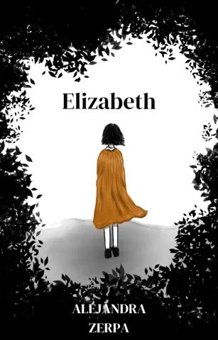 Elizabeth