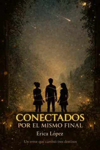 Conectados por el mismo final