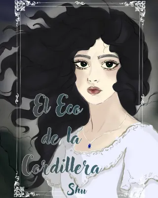 El Eco de la Cordillera