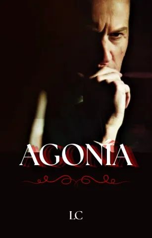 AGONÍA (MYSTRADE)