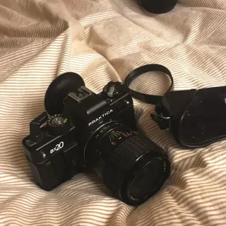 Amor De Dos