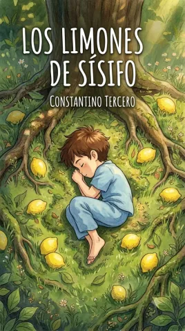 Los limones de Sísifo