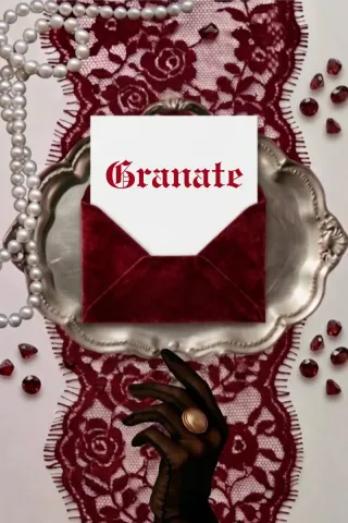 Granate