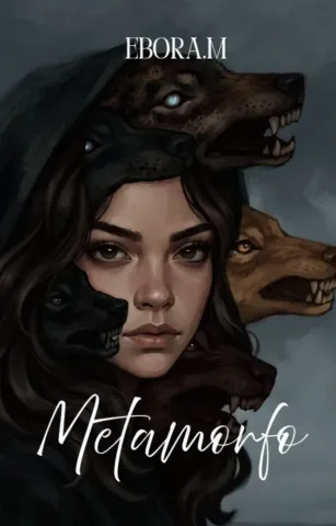 Metamorfo