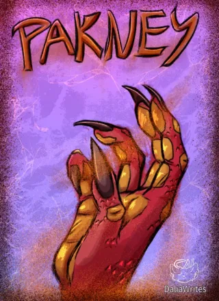 Pakney