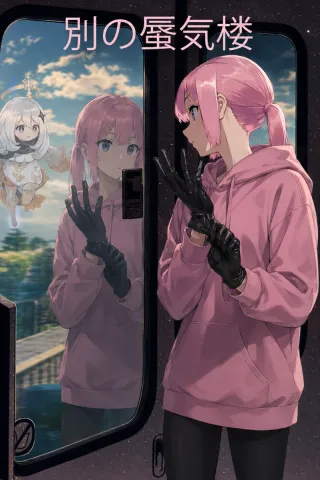 Ｄｅｓｉｒｅ