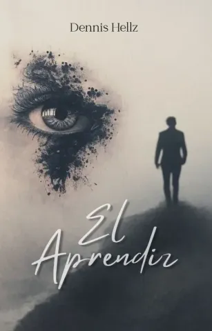El aprendiz