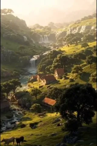 Aventuras De Otros Mundos