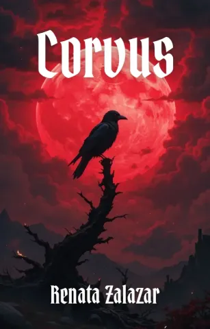 Corvus