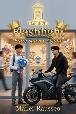 Flashlight